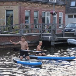 Sup25_6276